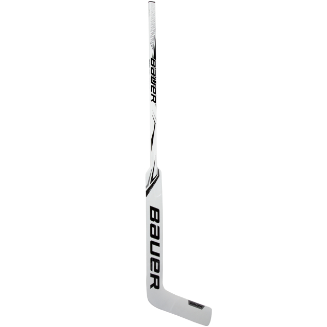 S23 Bauer Gsx Goalie Stick Sr - LFT P31