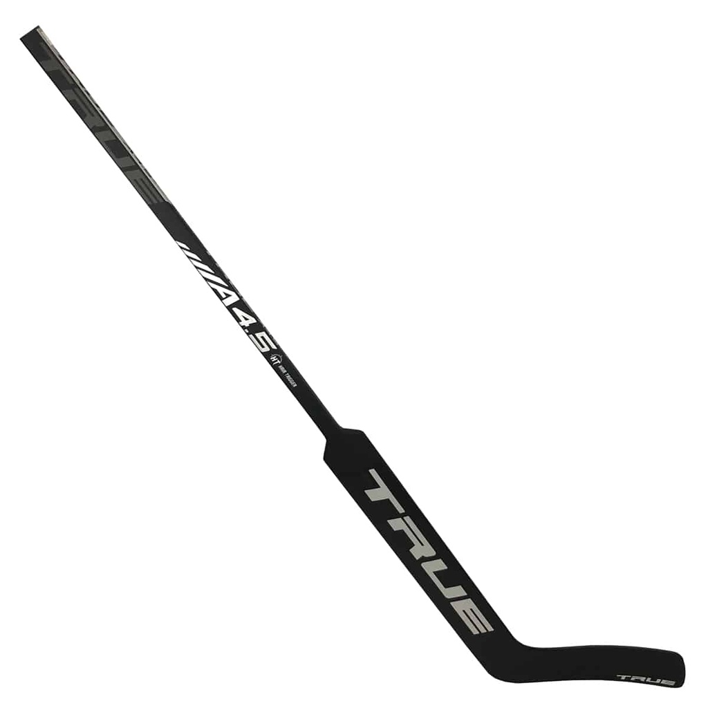 TRUE A4.5 HT COMP GOAL STK SR - 2018
