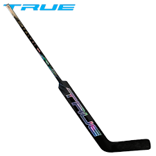True Catalyst 7X3 Goalie Stick Sr
