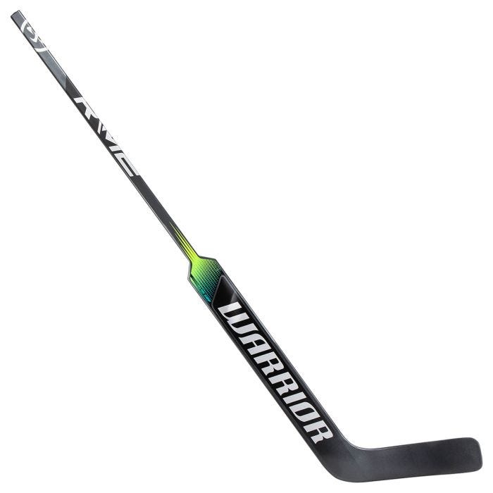 Warrior M2 E Goalie Stick Sr 25 RG 2022