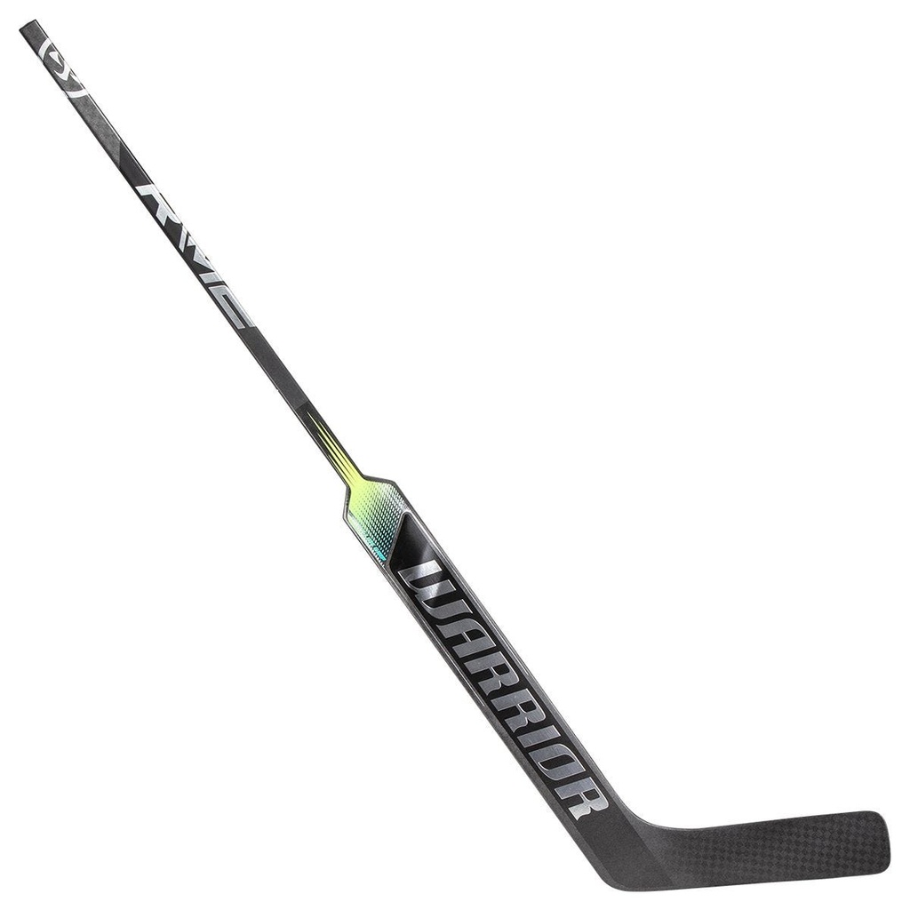 Warrior M2 Pro Goalie Stick Sr 26 Reg 22