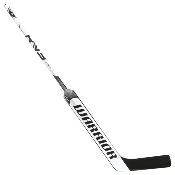 Warrior V3 E+ Goalie Stick Sr 25 RG 2023