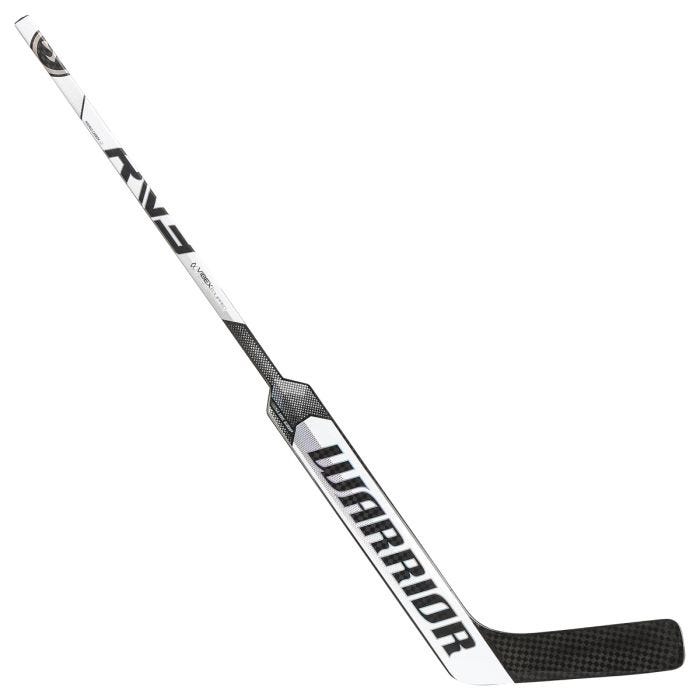 Warrior V3 Pro Goal Stick Int 23.5 RG 23