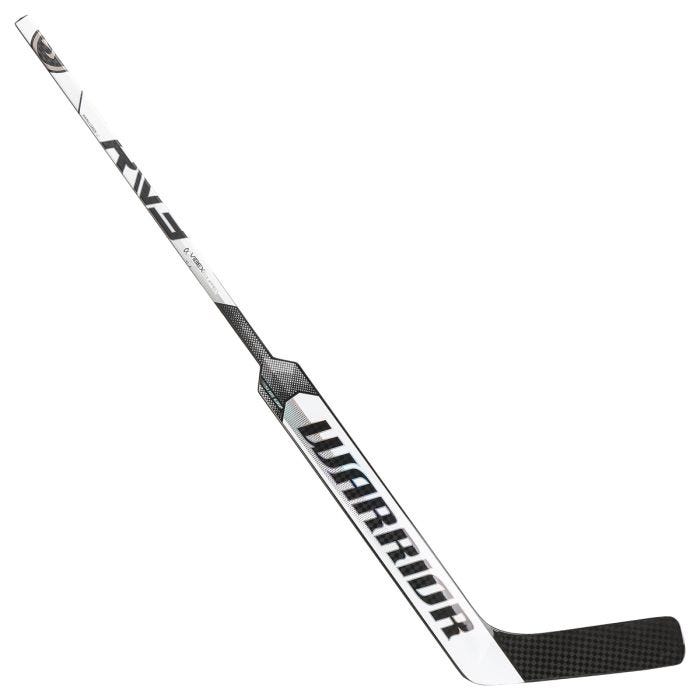 Warrior V3 Pro Goal Stick Sr 27.5 RG 23
