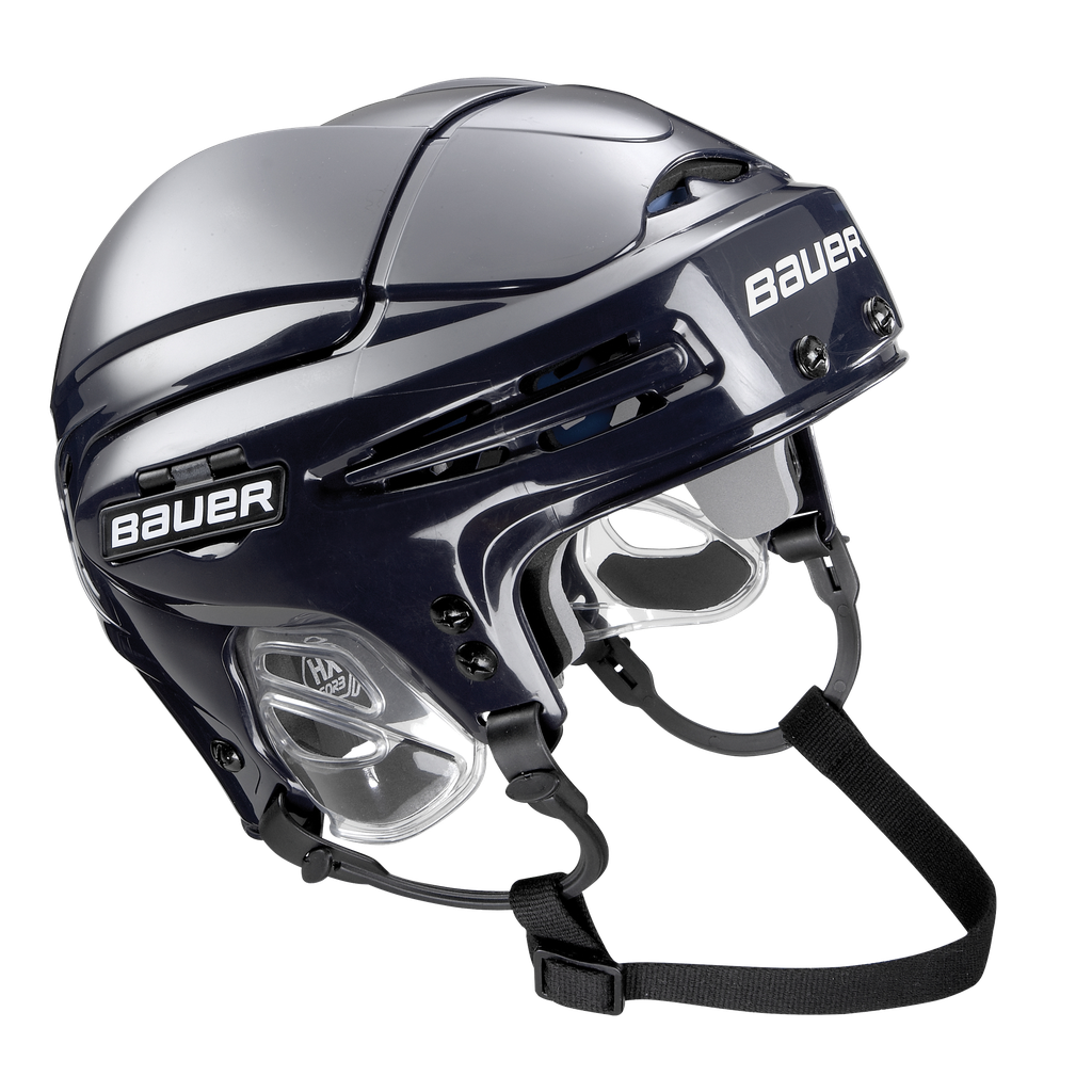 BAUER 5100 HELMET ONLY