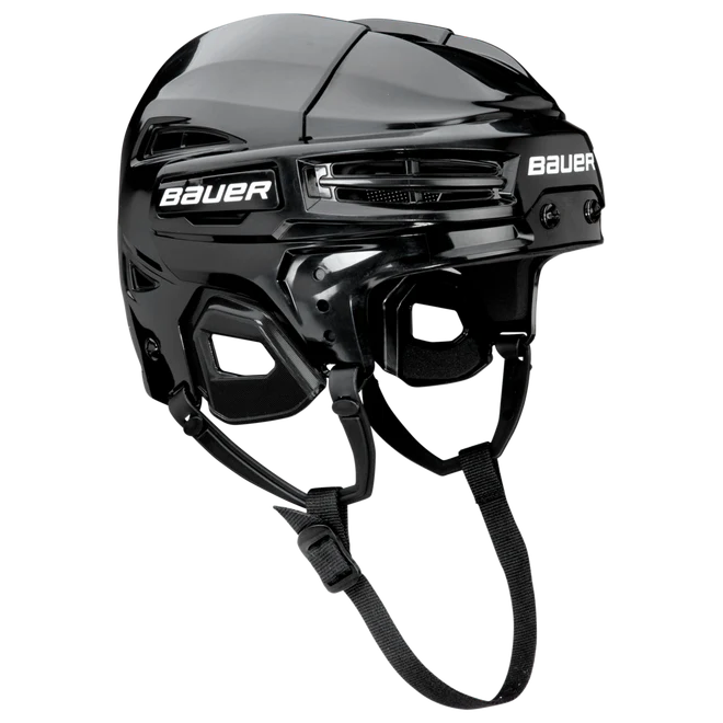 BAUER IMS 5.0 HELMET 1045678 1054919