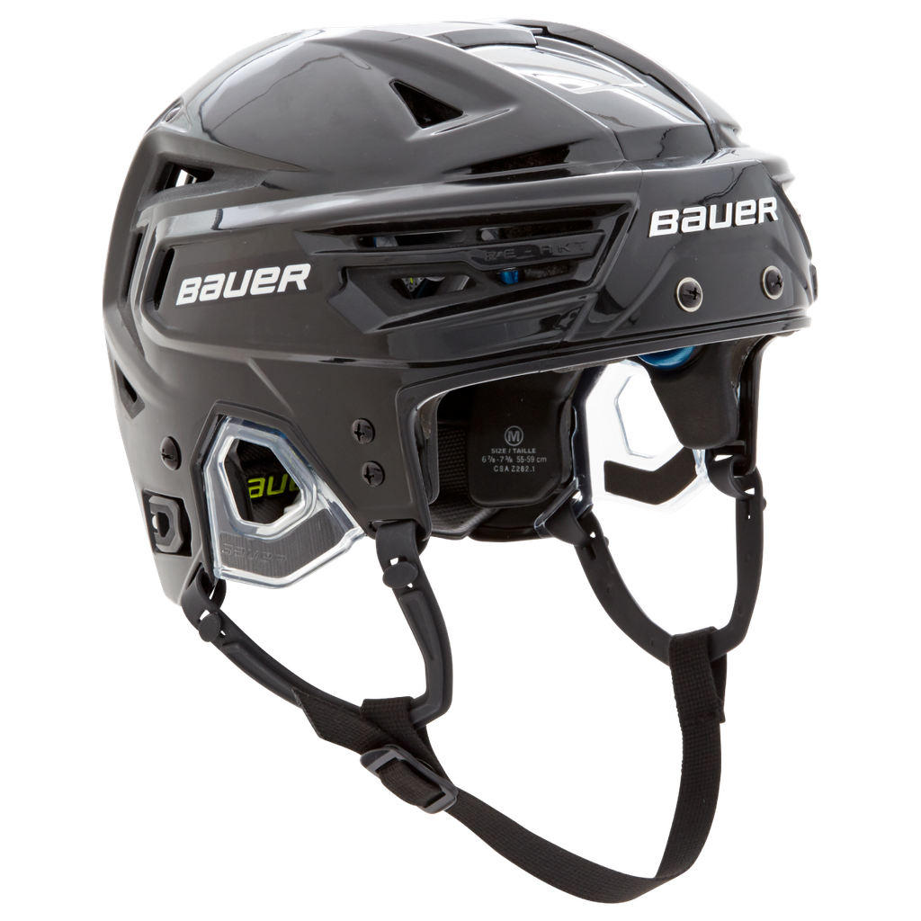 BAUER RE-AKT 150 HELMET