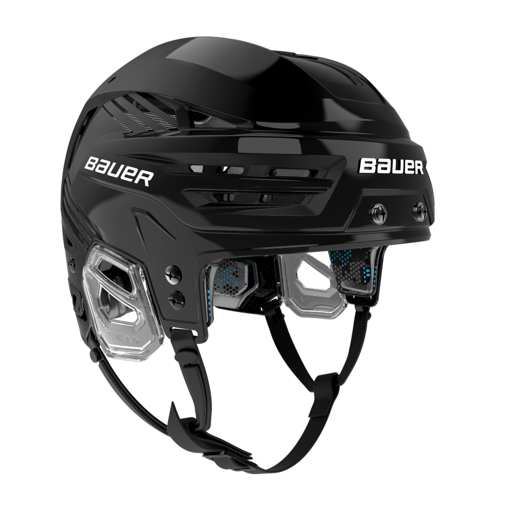 Bauer RE-AKT 85 Helmet