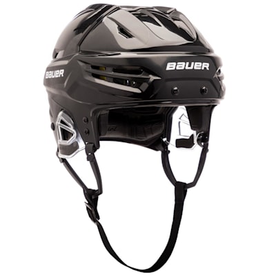 BAUER RE-AKT 95 HELMET