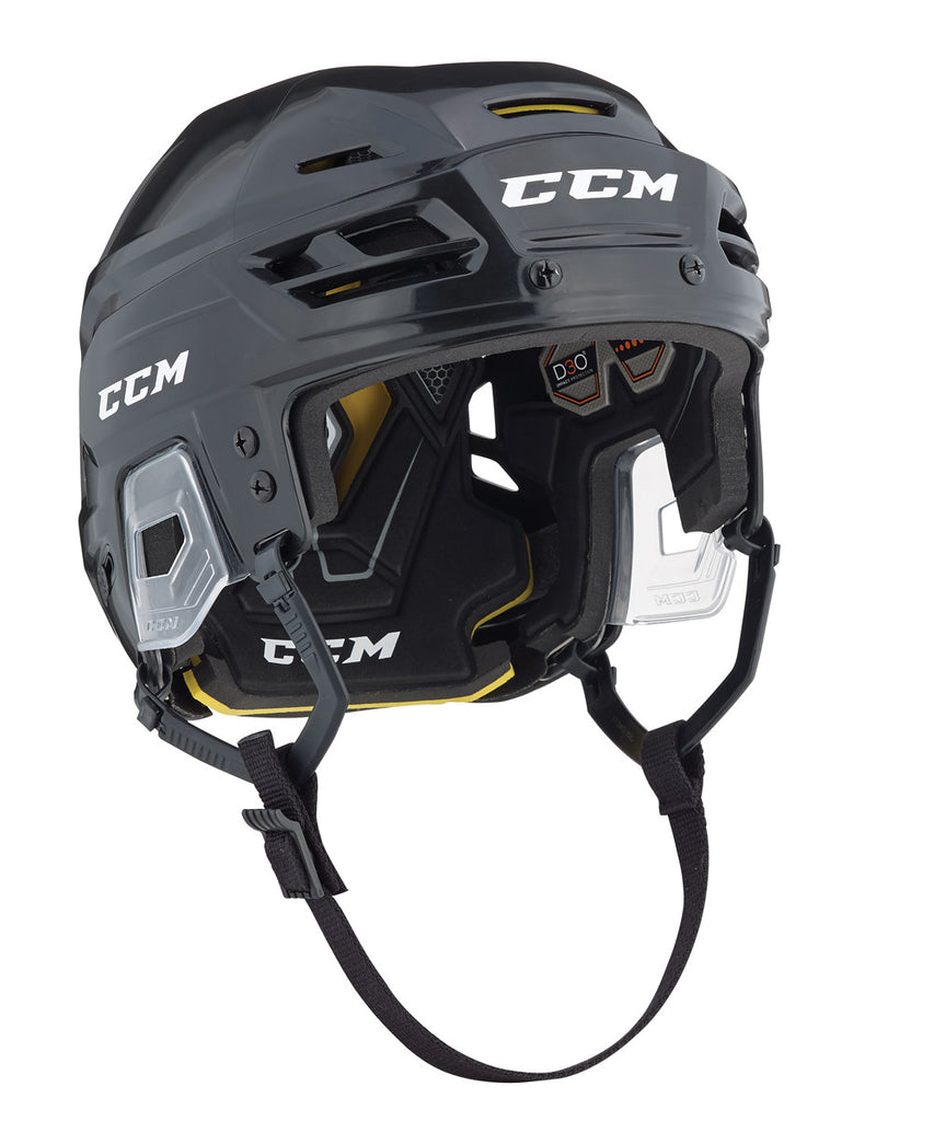 CCM HT310 TACKS 310 HELMET ONLY 2017