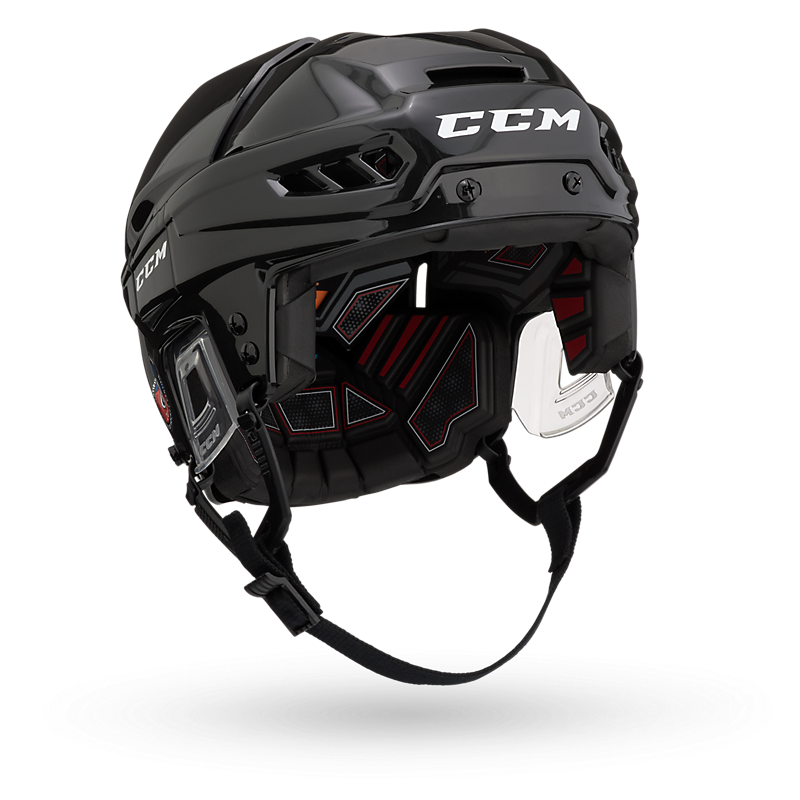 CCM HT500 FITLITE 500 HELMET SR 2018
