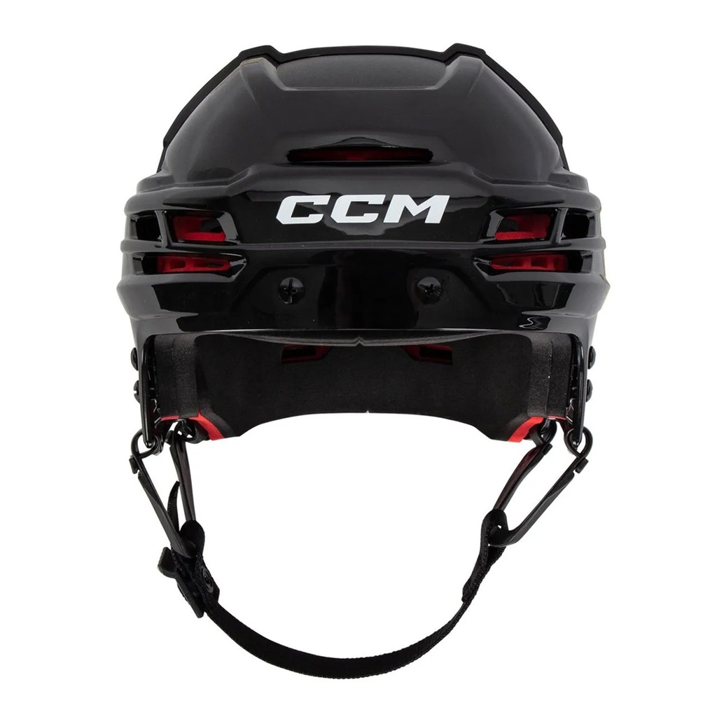 CCM Tacks 70 Helmet Sr