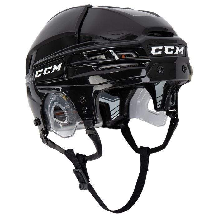 CCM Tacks 720 Helmet Sr 2023