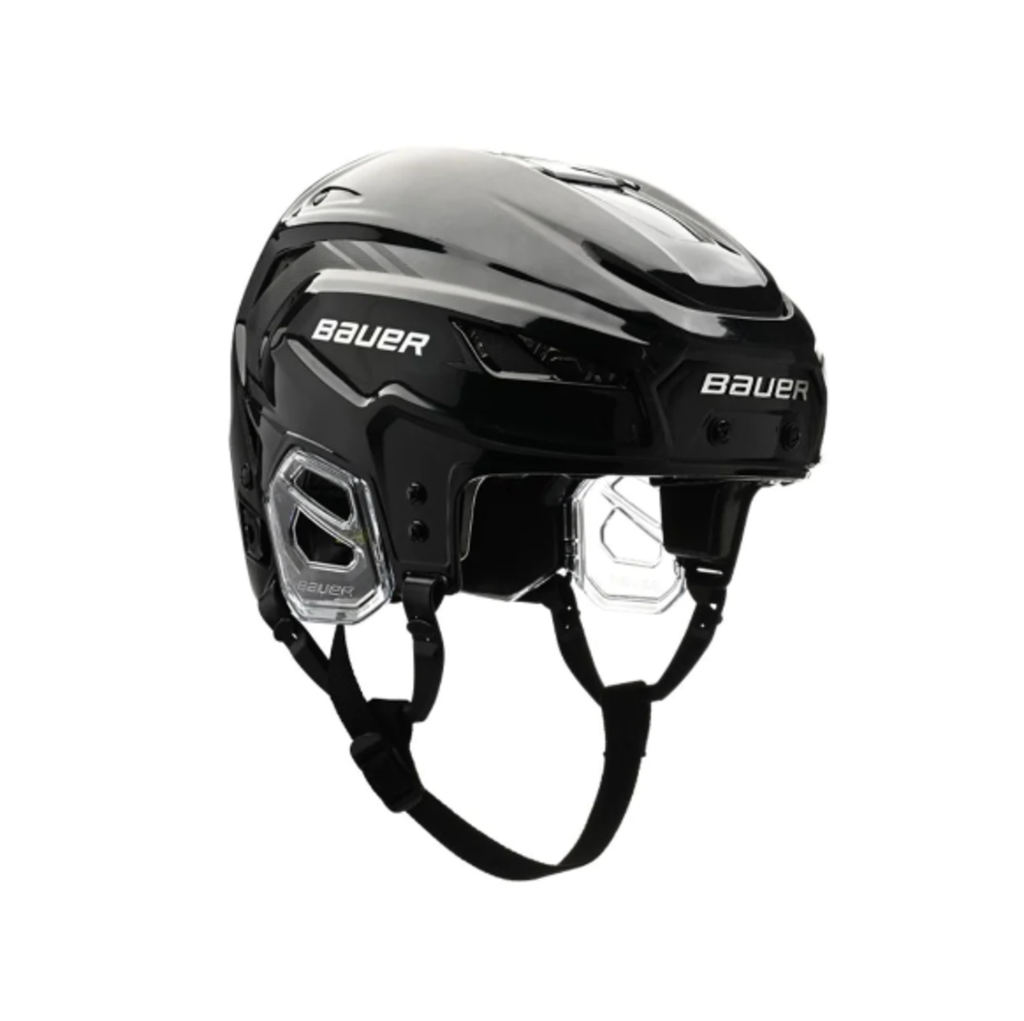 S23 Bauer HYPERLITE2 Helmet