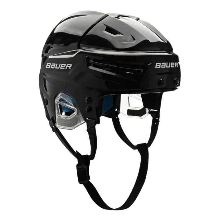 S23 Bauer RE-AKT 65 Helmet