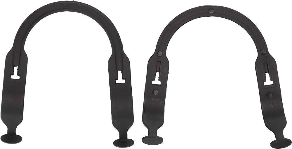 A&R EAR SLING - PAIR