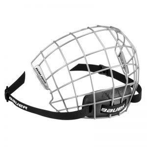 BAUER FM-2100 CAGE