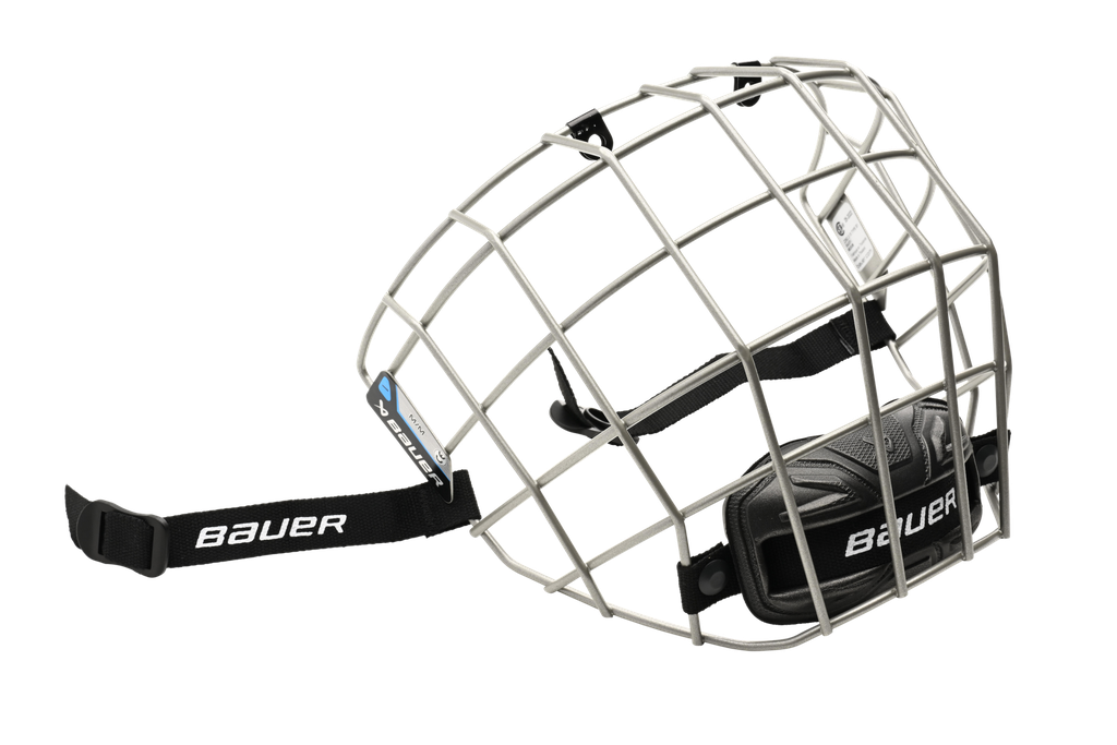S23 Bauer I - Facemask