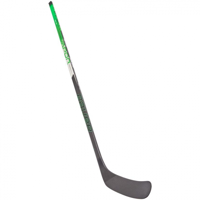 Bauer S21 Shift Pro Grip Stick Jr 50