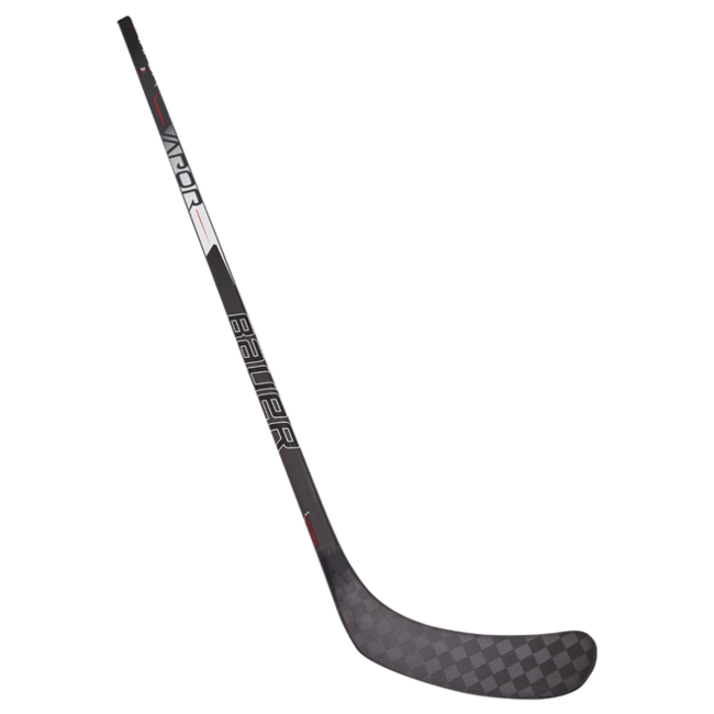 Bauer S21 Vapor 3X Grip Stick Int - 65