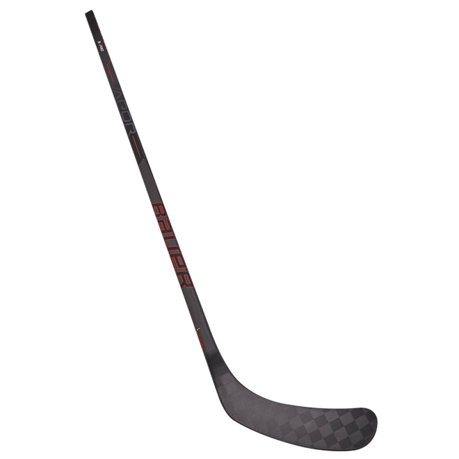Bauer S21 Vapor 3X Pro Grip Stick Sr 87