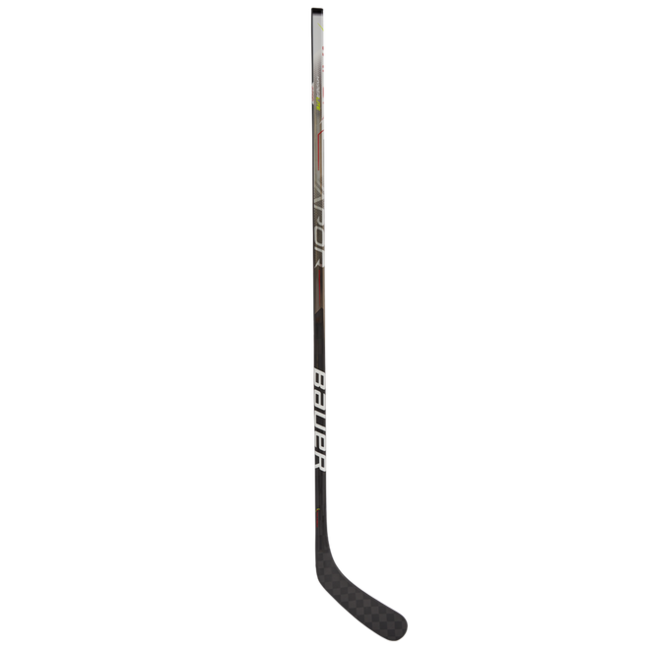 Bauer S21 Vapor Hyperlite Stick Sr 87