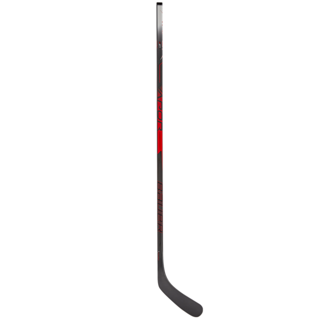 Bauer S21 Vapor X3.7 Grip Stick Int - 65