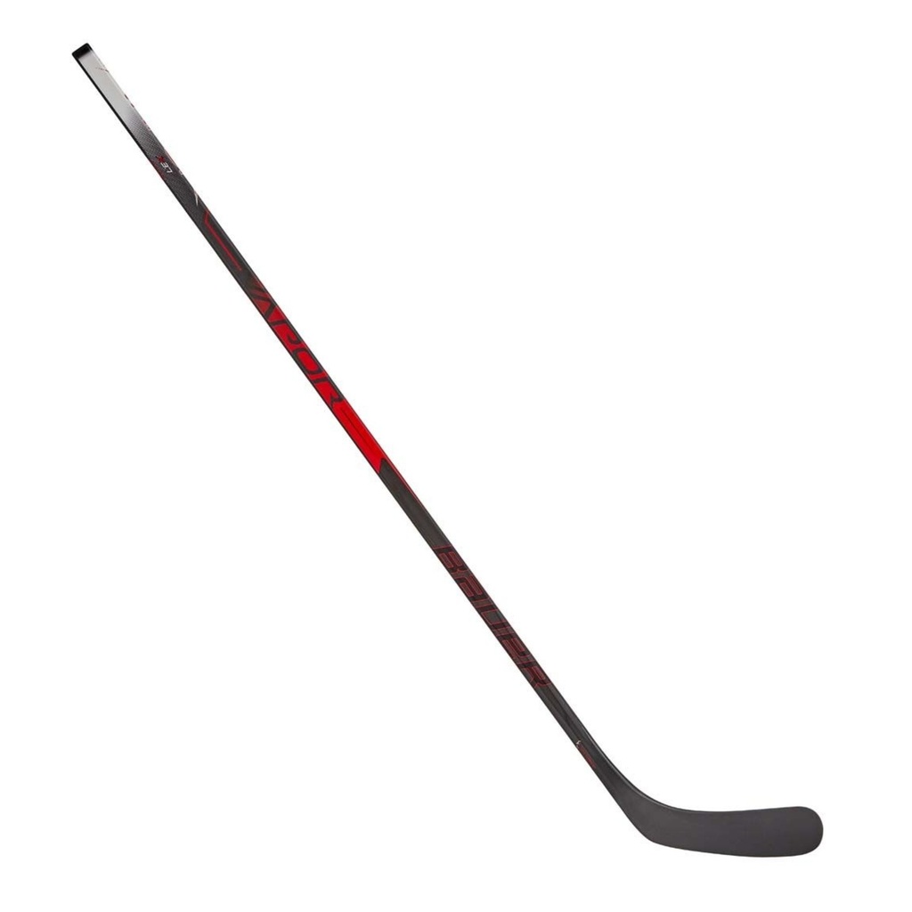 Bauer S21 Vapor X3.7 Grip Stick Sr - 87