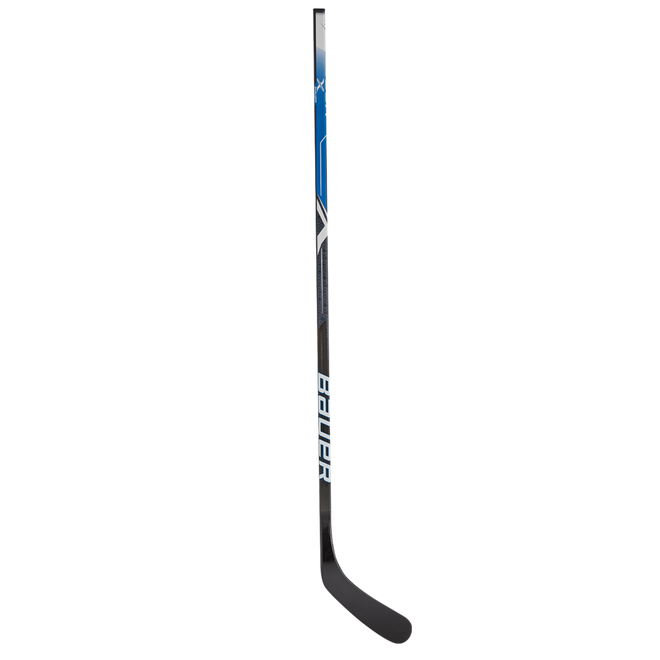 Bauer S21 X Grip Stick Sr - 80