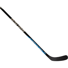Bauer S22 Nexus E3 Grip Stick Int - 55
