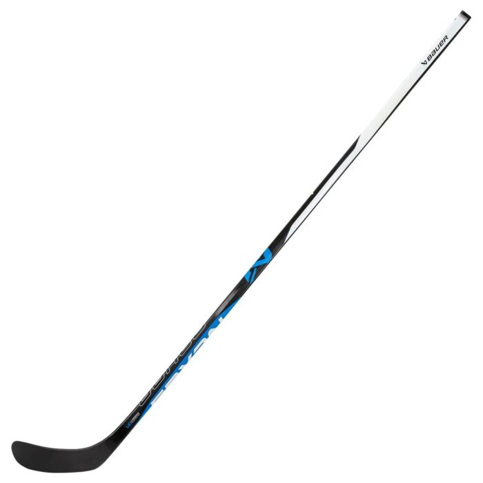 Bauer S22 Nexus E3 Grip Stick Int - 65