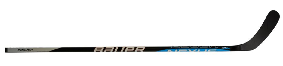 Bauer S22 Nexus E3 Grip Stick Jr - 50