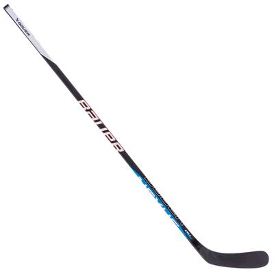 Bauer S22 Nexus E3 Grip Stick Sr - 87