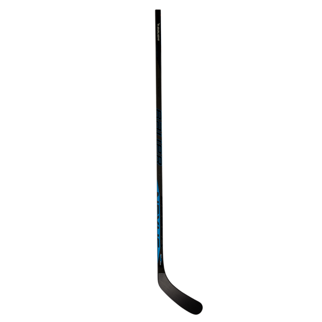 Bauer S22 Nexus E5 Pro Grip Stick Int 65