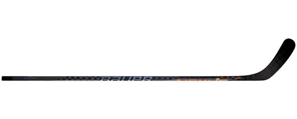 Bauer S22 Nexus Havok Grip Stick Int 55