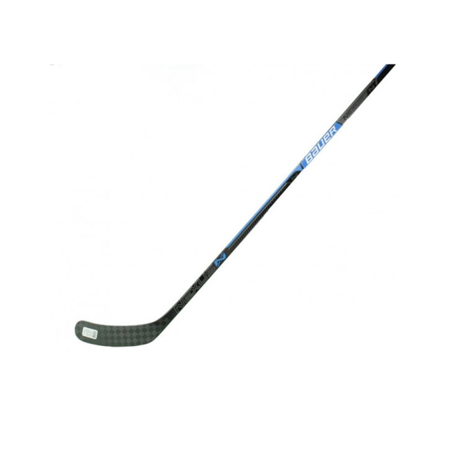 Bauer S22 Nexus League Stk 70
