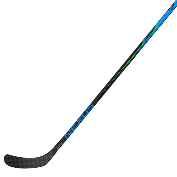 Bauer S22 Nexus League Stk 87