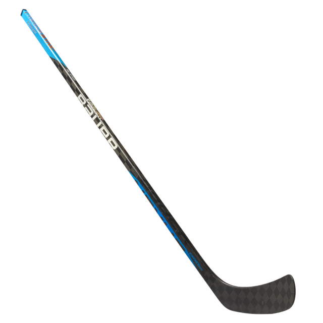 Bauer S22 Nexus Sync Grip Stick Jr - 50