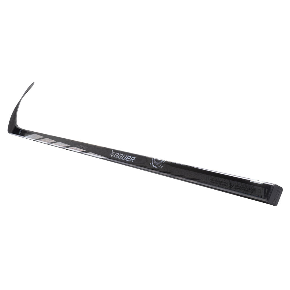 Bauer S23 Proto R Grip Stick Jr - 40