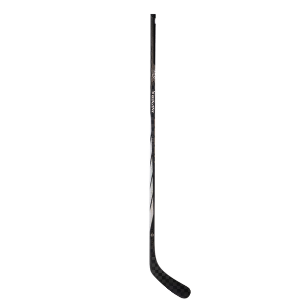 [1062511] Bauer S23 Proto R Grip Stick Sr - 87 (Left Hand, Bauer-P28)