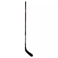Bauer S23 Shift Pro Grip Stick Sr - 77