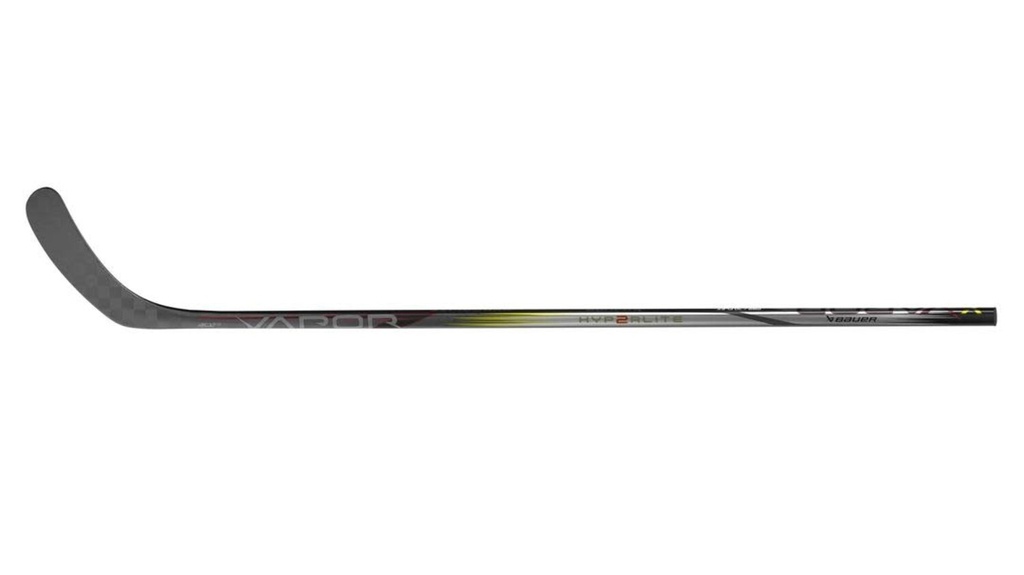 Bauer S23 Vapor HYPERLITE2 Stick Jr 40