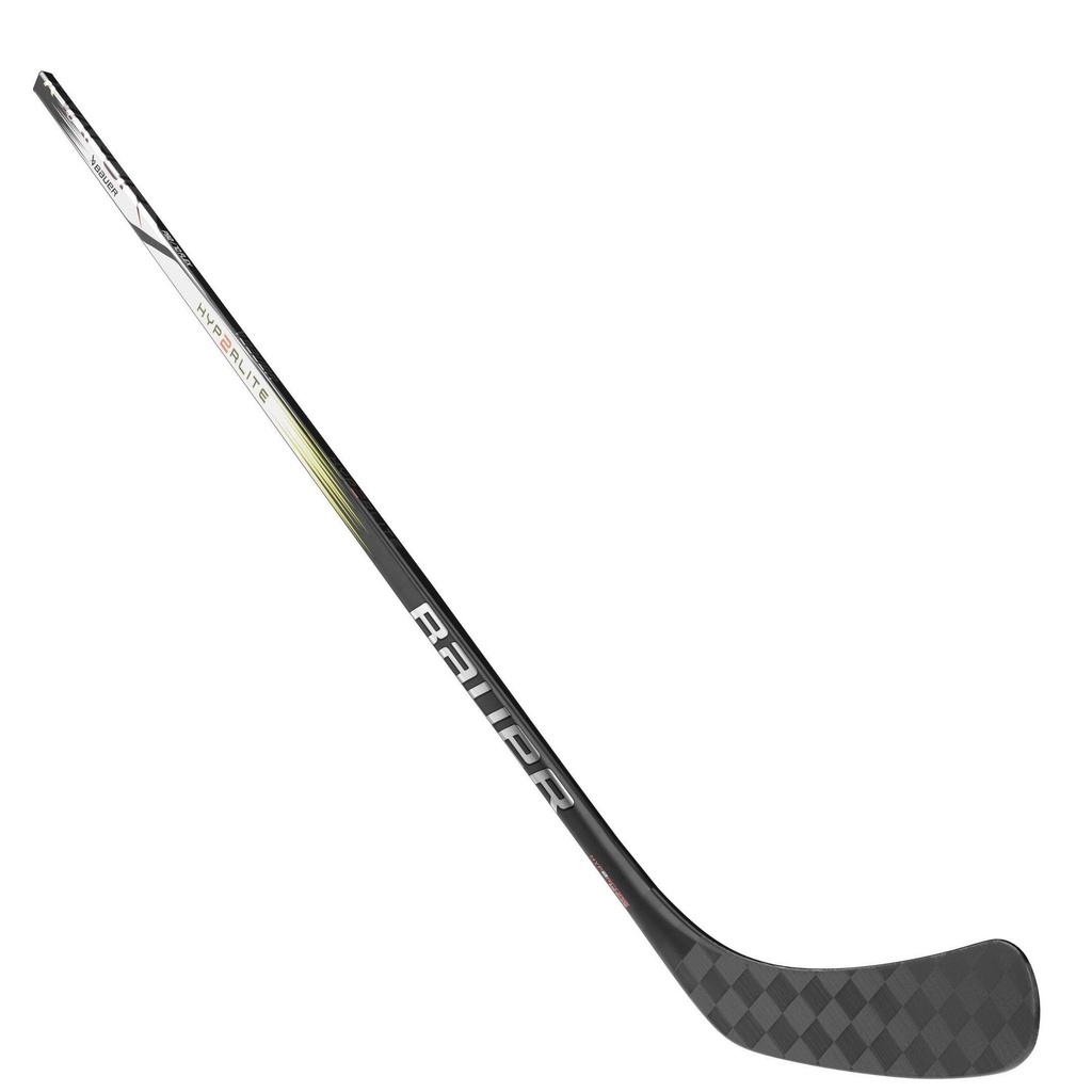 Bauer S23 Vapor HYPERLITE2 Stick Sr 77