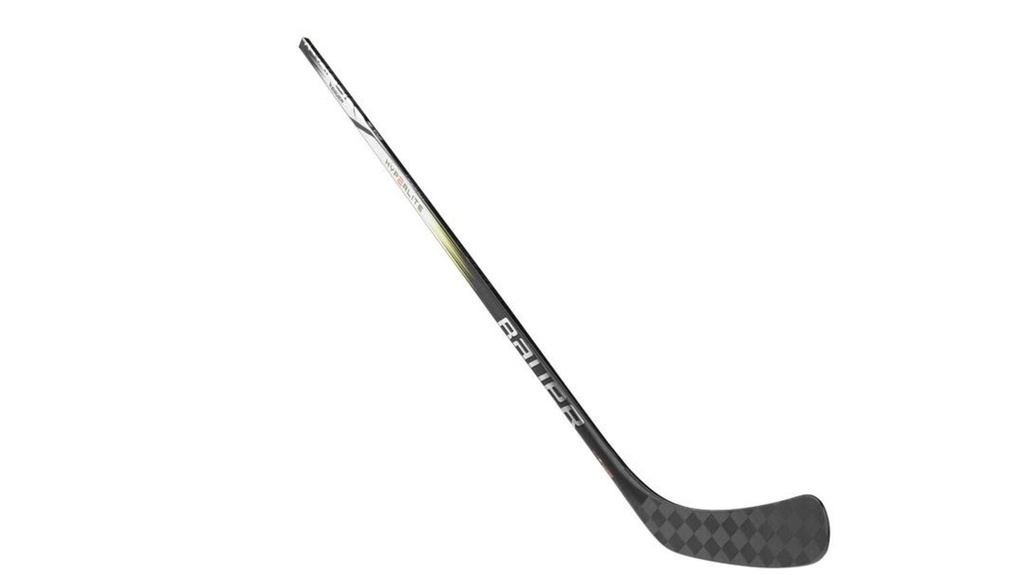 Bauer S23 Vapor HYPERLITE2 Stk Sr 65