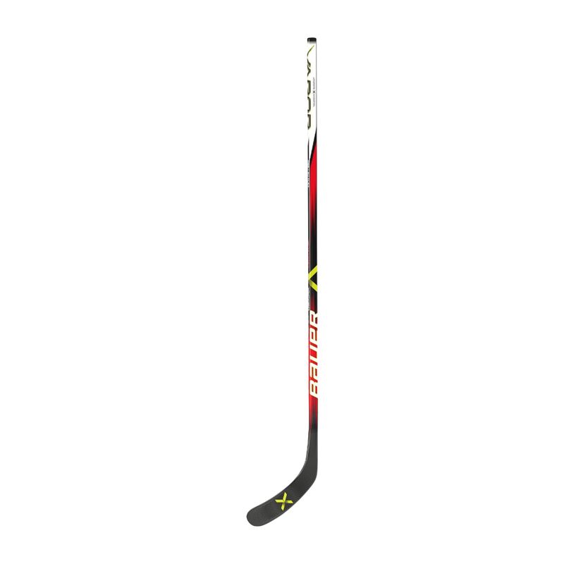 Bauer S23 Vapor Tyke Grip Stick - 10
