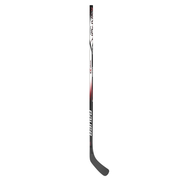 Bauer S23 Vapor X3 Grip Stick Sr - 77