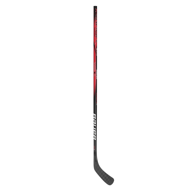 Bauer S23 Vapor X4 Grip Stick Sr - 70