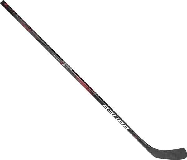 Bauer S23 Vapor X5 Pro Grip Stick Sr 70