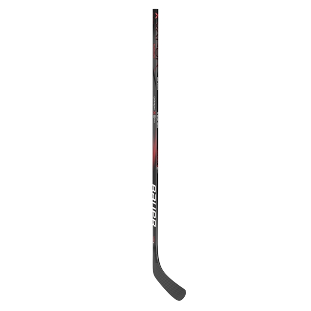 Bauer S23 Vapor X5 Pro Grip Stick Sr 77