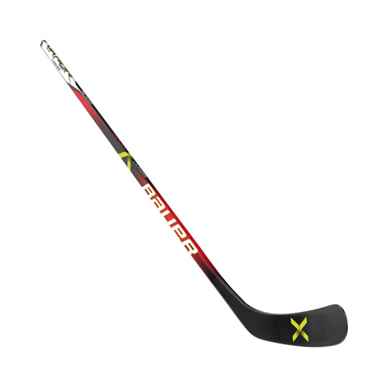 Bauer S23 Vapor Youth Grip Stick - 20